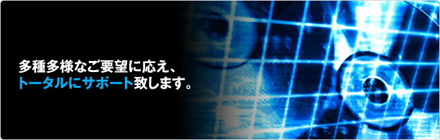 BDプレス(Blu-ray)