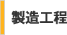 製造工程