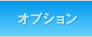 オプション