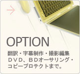 オプション
